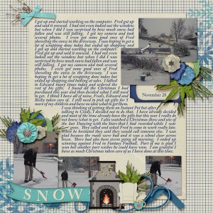 KW_snowedin_LO1