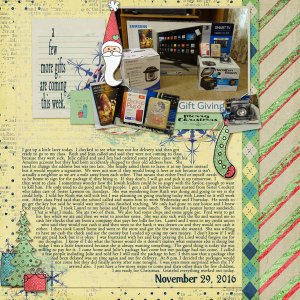 KW_Decemberhome_LO_