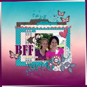 BFF