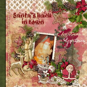 Santa_s-back-in-town