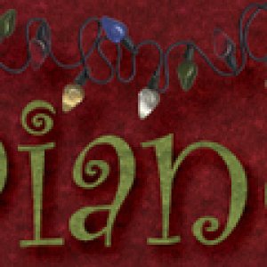 Dec 2016 Siggy