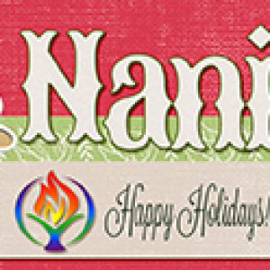 2015 December Signature