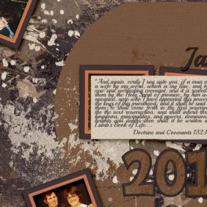January_desktop_small