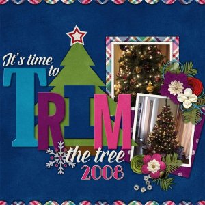 #2016 December