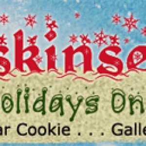 1216 Sandy Holiday siggy