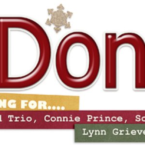 December 2016 Signature Challenge