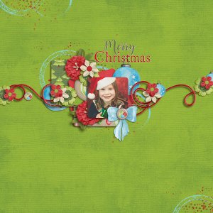 Heather_DeckTree