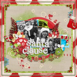 Heather_christmas