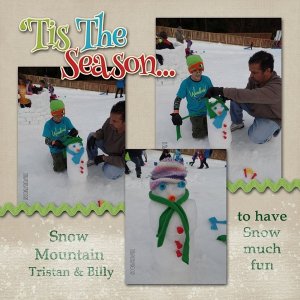 Tis_the_Season2
