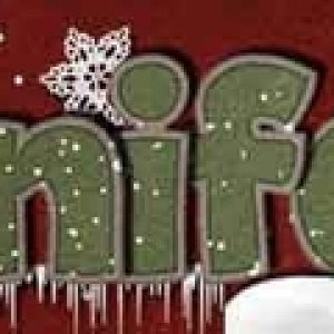 December 2016 Siggy