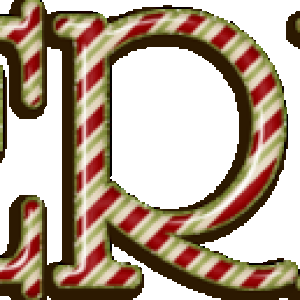 dec_siggy2