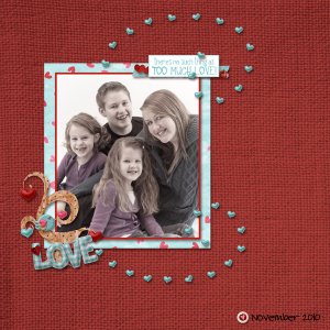 Kids-2010WEB