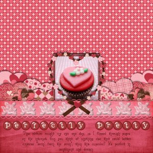 GingerScrap_SS-Feb_9_2011-CM_Silly_-_Page_001_600_x_600_