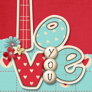 Happy-ValentinesWEB