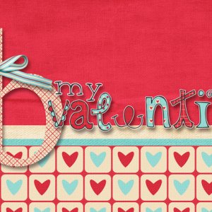 ValentinesWEB