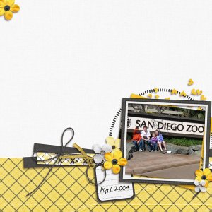 San-Diego-ZooWEB