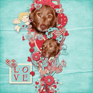 love-sweet-love-small-2