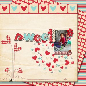 2011-01-01-ashley