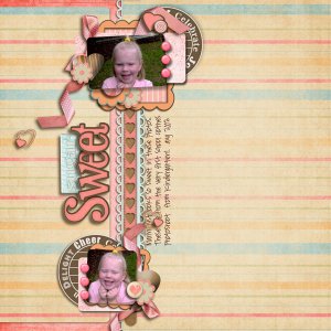 cari_candystripes_pcg_singled_out