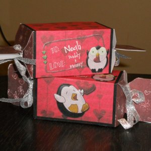 Hybrid Valentines 1