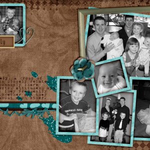 Family