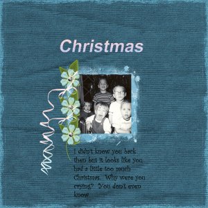 Christmas