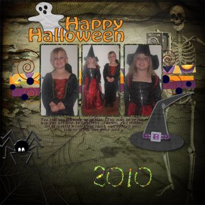 Twins-Halloween-_10