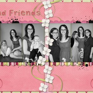 BridalShowerFriendsAndFamily12x24_sm