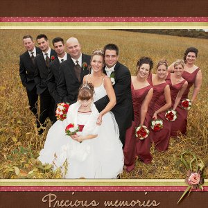 PreciousMemories-600