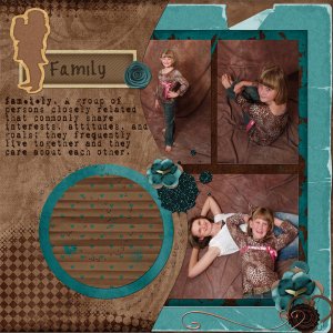Family