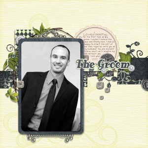 TheGroom_with_Groomsmen_sm