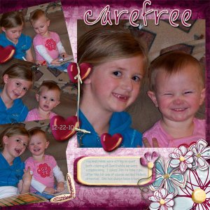 65-nad-and-halee-coloring