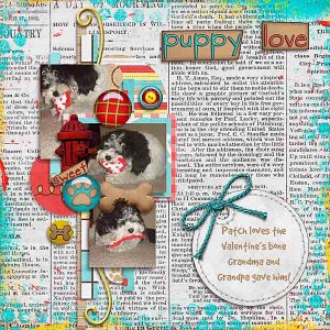 PatchPuppyLoveweb