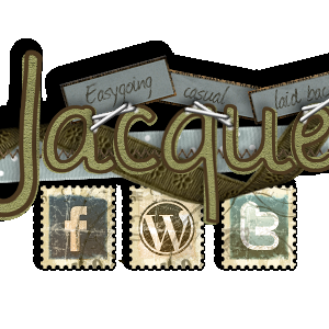 forum siggy