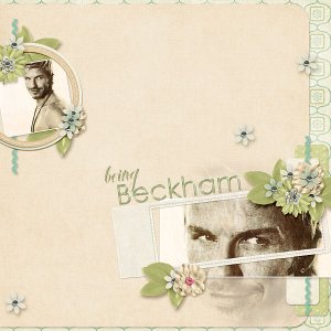 BeingBeckham-600