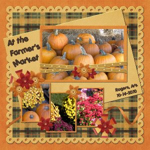 IR_farmersmarketBB