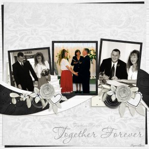 SnS-Wedding