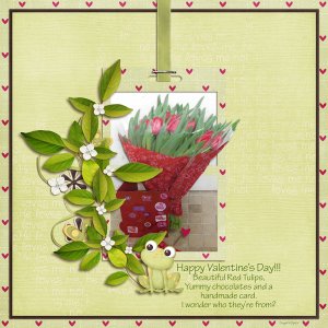 SnS-ValentinesTulips