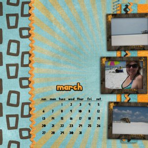 3LM_FEB_MAR_Desktop_18