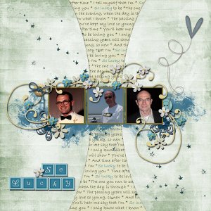 SoLuckyWeb6