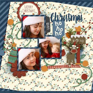 Christmas