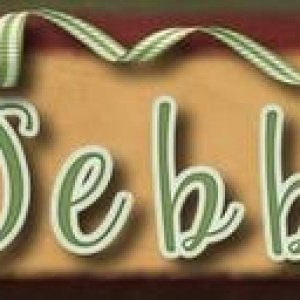December Signature