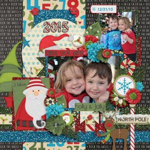 Dec-Buffet-LO-1-2016