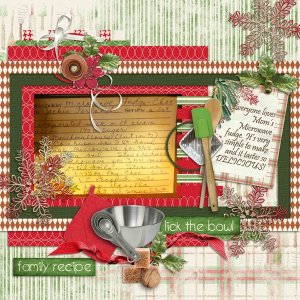 CT-Christmas-Bakeoff---350