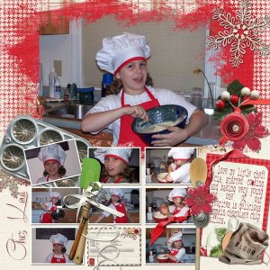 CT-Christmas-Bakeoff-sts_NovemberNovelties_templateset2_2-350