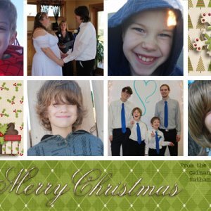 SwL-temp--jss-boughs-of-holly