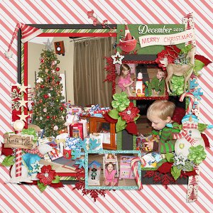 10-12_Christmas