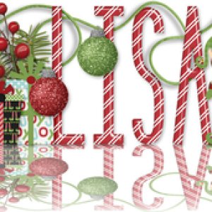December Siggie