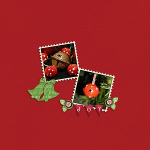 jingle bells