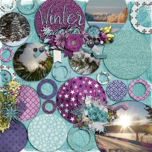 Winter-sparkle1